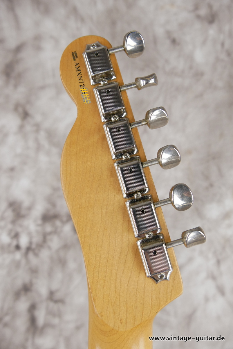 Fender_Telecaster_california_series_USA_ sunburst_1997-010.JPG